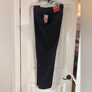 Alfani mens slacks, Size 38"×32", NWT